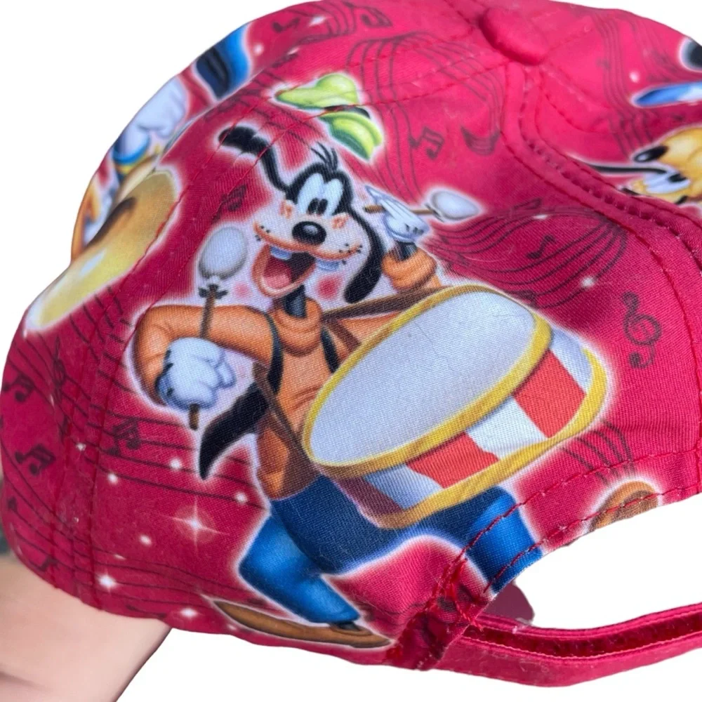 Disney Parks Hat
